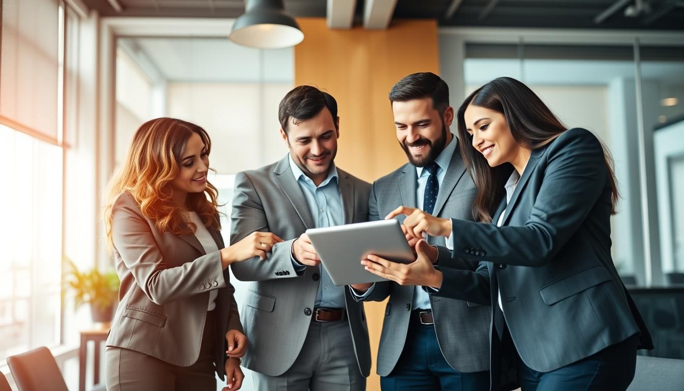 Services for Home Sellers