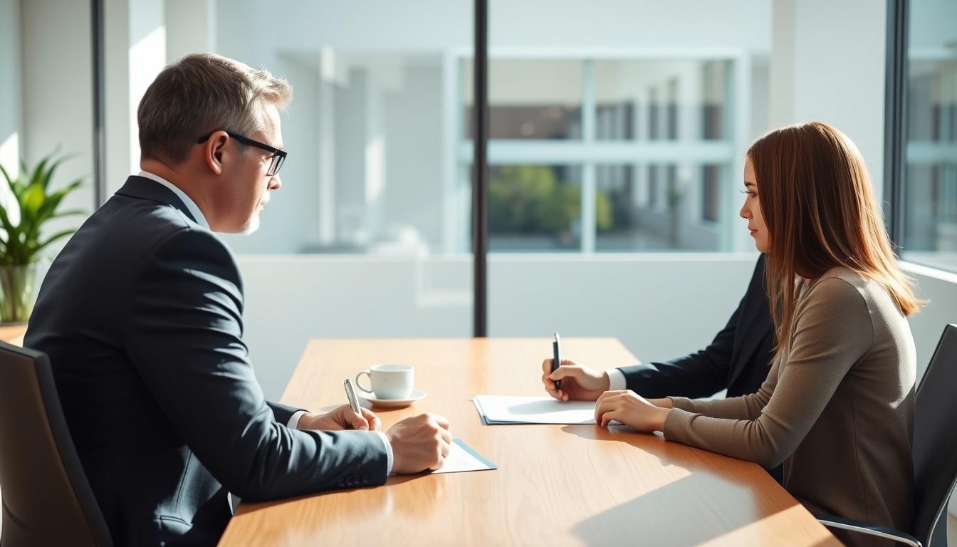 Services for Real Estate Agents
